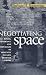 Negotiating Space: Power, Restraint, and Privileges of Immunity in Early Medieval Europe