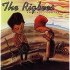 AM Radio Companion by  The Rigbees 