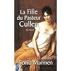 La fille du Pasteur Cullen T01 (Poche)