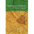 Girlfriend to Girlfriend: A Fertility Companion by Kristen Magnacca