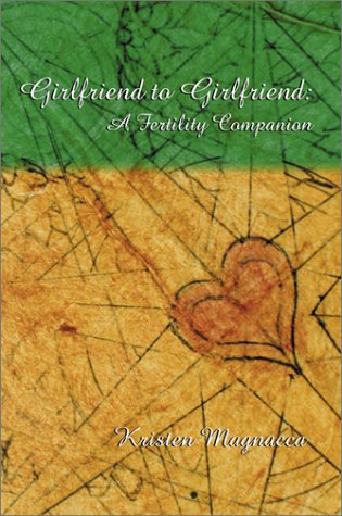 Infertility