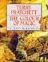 The Colour of Magic