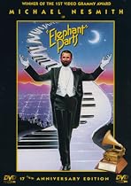 Stream Elephant Parts Online.