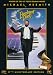 DVD : Elephant Parts