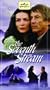 The Seventh Stream [VHS]