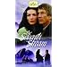 The Seventh Stream [VHS]