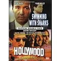 Swimming with sharks ; hollywood sunrise