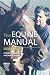 The Equine Manual