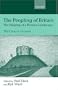 The Peopling of Britain: The Shaping of a Human Landscape (The Linacre Lectures)