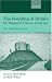 Book The Peopling of Britain: The Shaping of a Human Landscape (Linacre Lecture, 1999.)