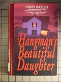The Hangman's Beautiful Daughter