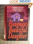 The Hangman's Beautiful Daughter