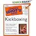 The Complete Idiot's Guide to Kickboxing