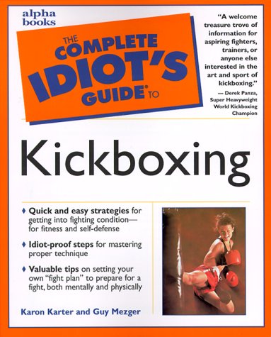 Boxing