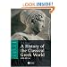 A History of the Classical Greek World: 478-323 BC (Blackwell History of the Ancient World)
