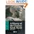 A History of the Classical Greek World: 478-323 BC (Blackwell History of the Ancient World)
