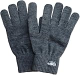 Produkt-Bild: Original 2stoned Touch Screen Handschuhe City Style ohne Katzenpfotenoptik in 3 Farben und 2 Gr&ouml;&szlig;en - Silbergarn in alle Finger eingewebt - kapazitive Smartphone Gloves