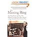 The Missing Ring: How Bear Bryant and the 1966 Alabama Crimson Tide Were Denied College Football's Most Elusive Prize