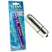 Vibratex Titan Vibrator Adult Toy Collection