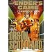 Ender's Game: Command School