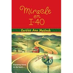 Miracle On I-40