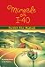 Books : Miracle On I-40