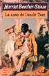 La Case de l'oncle Tom