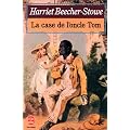 La Case de l'oncle Tom