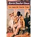La Case de l'oncle Tom