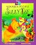 Disney's: Winnie the Pooh's - Silly Day