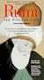RUMI: THE WINGS OF LOVE [VHS]