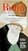RUMI: THE WINGS OF LOVE [VHS]