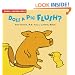 Does a Pig Flush? (Early Experiences)