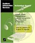 Supply Chain Management: Process Integration for Globalized E-Business