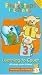 First Steps In Learning - Learning To Count