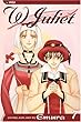 W Juliet, Vol. 7 (W Juliet (Graphic Novels))
