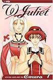 W Juliet, Vol. 7 (W Juliet (Graphic Novels))