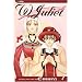 W Juliet, Vol. 7 (v. 7)