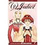 W. Juliet, Volume 7 (W Juliet (Graphic Novels))
