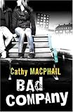 Bad Company