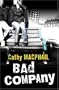 Bad Company