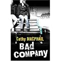 Bad Company
