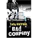 Bad Company