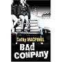 Bad Company