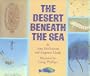 Desert Beneath the Sea