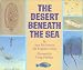 Desert Beneath the Sea