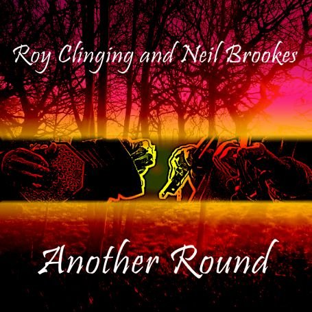 CD-Charts  Search : Another Round