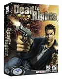 Dead to Rights
