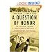 A Question of Honor: The Kosciuszko Squadron: Forgotten Heroes of World War II (Vintage)