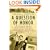 A Question of Honor: The Kosciuszko Squadron: Forgotten Heroes of World War II (Vintage)